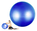 Pelota Pilates 55cm Pelota Yoga Pelota Pilates Ejercicio
